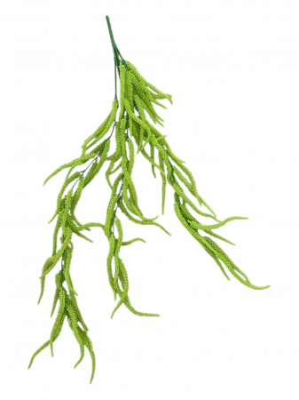 Wisteria - Buchet artificial, Wisteria - 78 cm