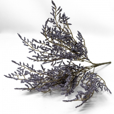 Verdeata artificiala premium - 38 cm [3]