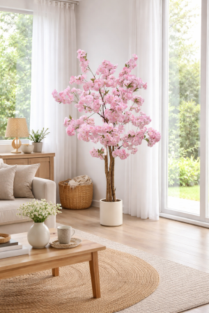 Copac artificial Cires 160 cm [1]