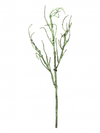 Crengi decorative - Creanga artificiala de copac - 90 cm