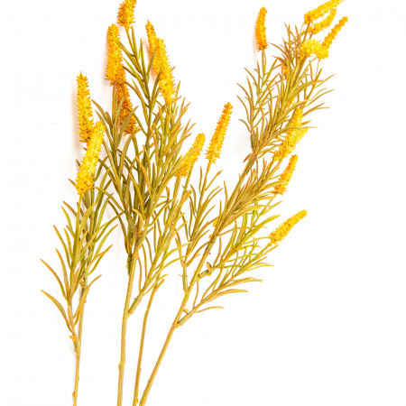 Creanga decorativa premium ,, De Luxe,, - 95 cm [1]