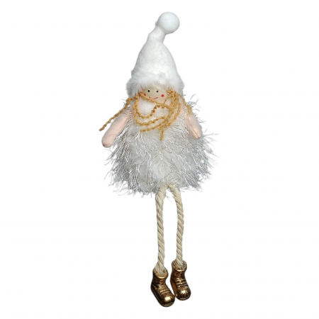 img-attr