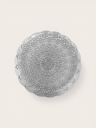 Farfurie sticla 52-2 (33cm) [1]