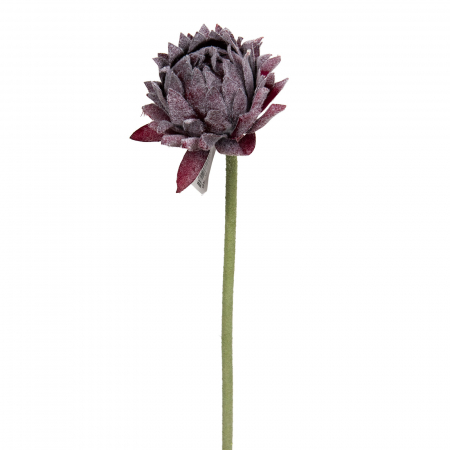 Fir artificial de mini Proteea Queen  - 58 cm [1]