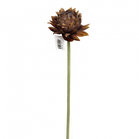 Fir artificial de mini Proteea Queen  - 58 cm [1]
