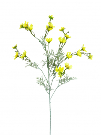 Fir artificial, Paralute - 85 cm [1]