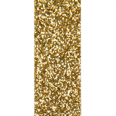 Ghirlanda glitter Happy Birthday [1]