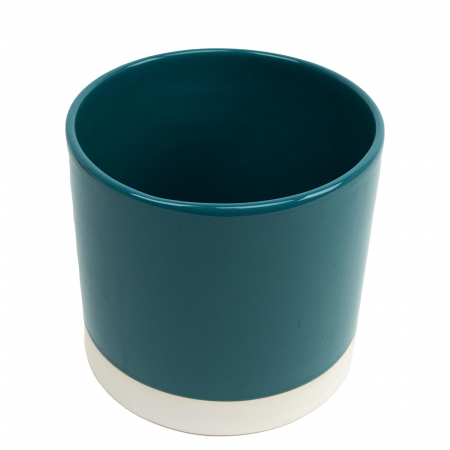 Vas din ceramica "Dolores"