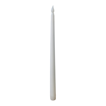 Lumanari - Lumanare electrica 26M 21-10