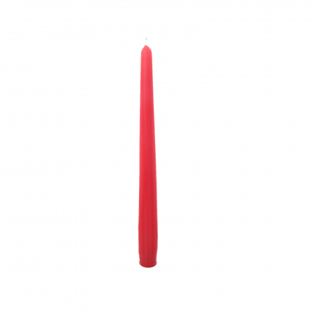 img-attr