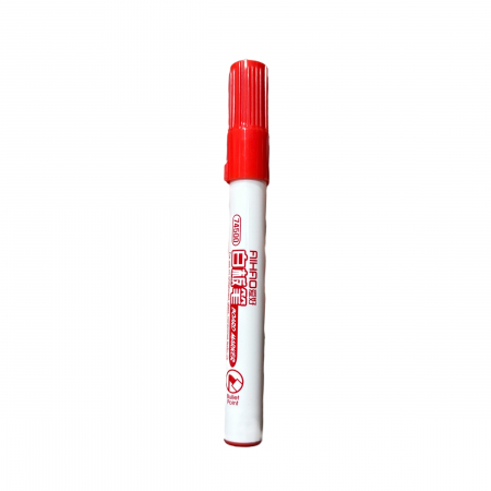 Accesorii Florale - Marker permanent