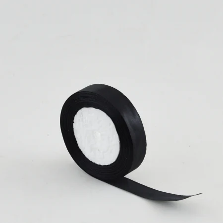 Panglica - Rola panglica satin 23 m * 2 cm