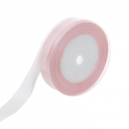Panglica - Rola panglica satin 23 m * 2 cm