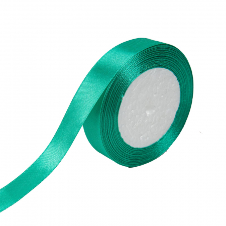 Panglica - Rola panglica satin 23 m * 2 cm