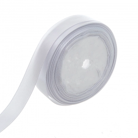 Panglica - Rola panglica satin 23 m * 2 cm