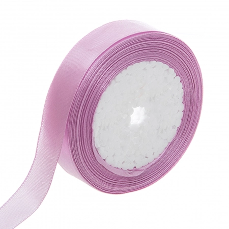 Panglica - Rola panglica satin 23 m * 2 cm