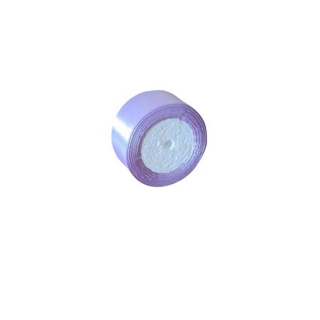 img-attr
