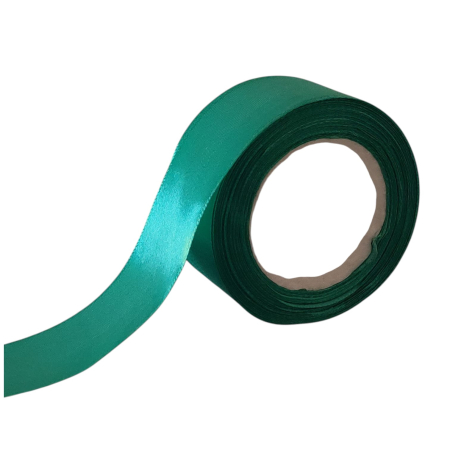 Panglica - Rola panglica satin 23 m * 4 cm