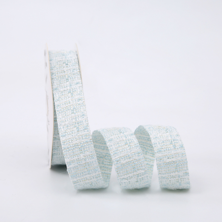 Panglica - Panglica textil 7.5 m X 2.5cm