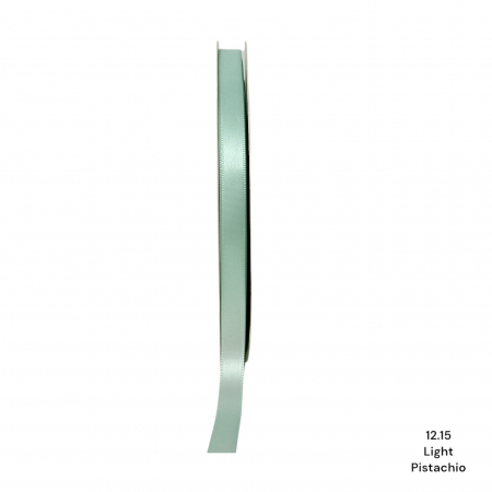 img-attr
