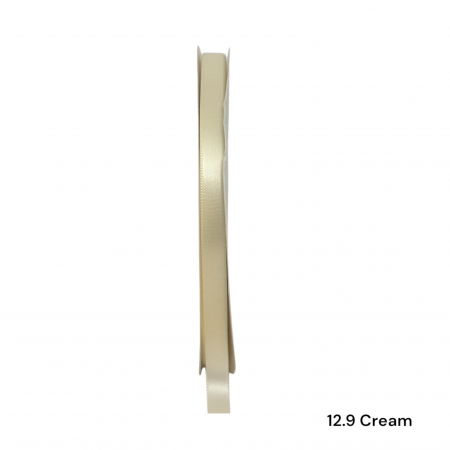 Decor & Design - Rola satin premium 1 cm, 100 m