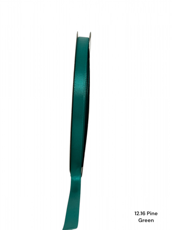 Decor & Design - Rola satin premium 1 cm, 100 m