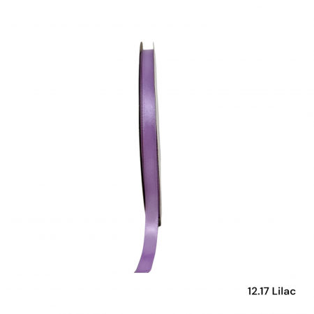 Decor & Design - Rola satin premium 1 cm, 100 m