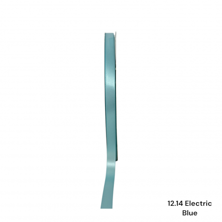 Decor & Design - Rola satin premium 1 cm, 100 m