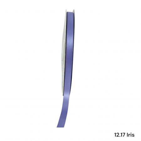 Panglica - Rola satin premium 1 cm, 100 m
