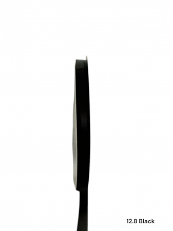 img-attr