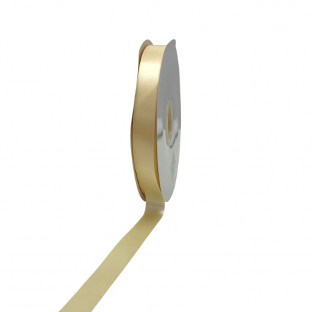 Panglica - Rola satin premium 2 cm, 100 m