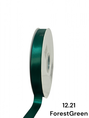 Panglica - Rola satin premium 2 cm, 100 m