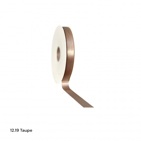 Panglica - Rola satin premium 2 cm, 100 m
