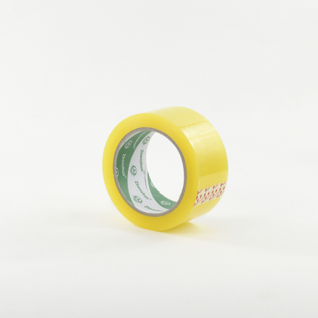 DIY & Bricolaj - Sctoch lat transparent 4.9 cm
