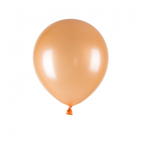 img-attr