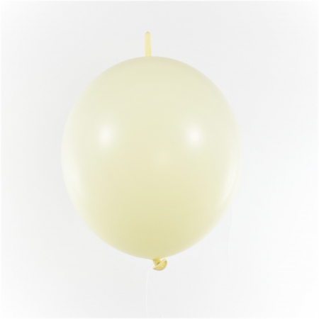 Baloane latex 100 buc "Link baby" - 30 cm [1]
