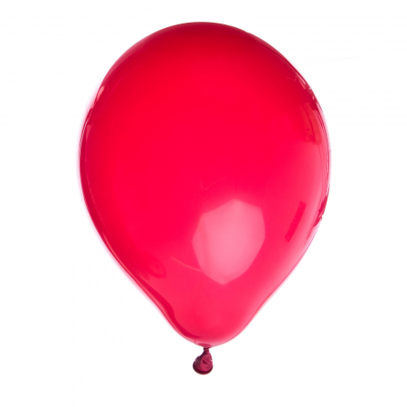 Baloane - Baloane latex 200 buc - 13 cm