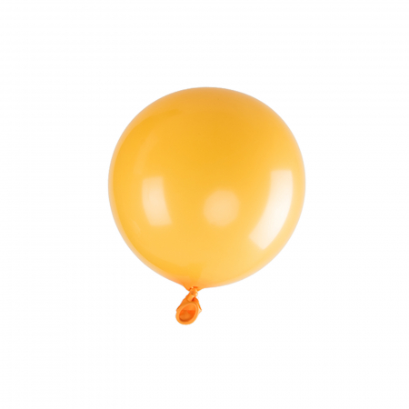 img-attr