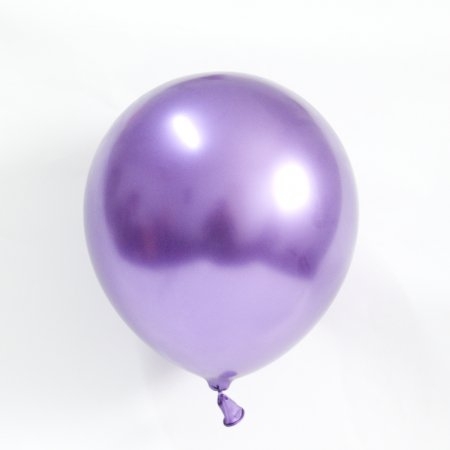 img-attr