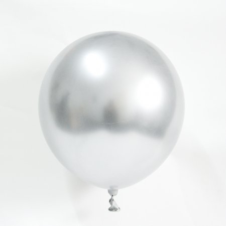 img-attr