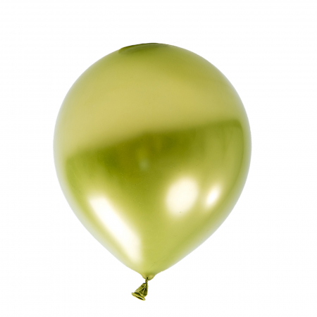 img-attr