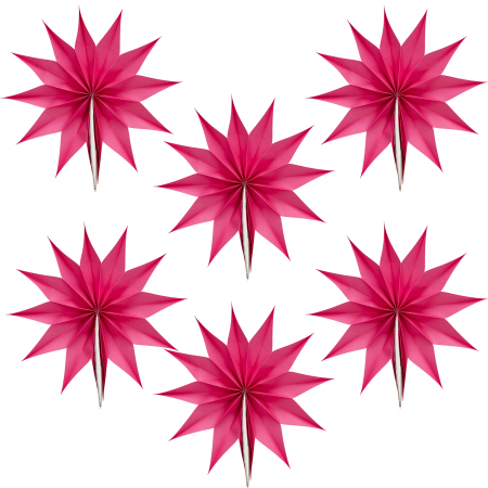 img-attr