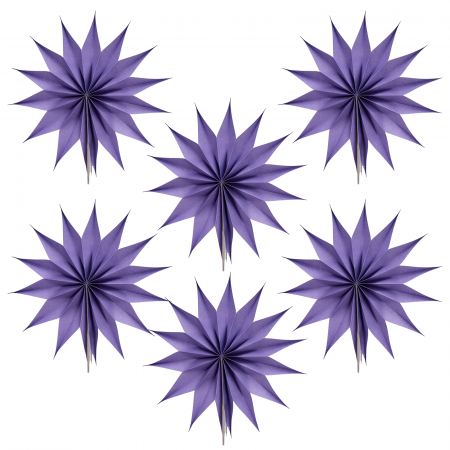 img-attr