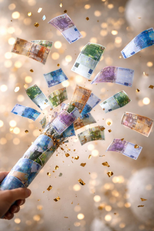 TUN DE CONFETTI 60 cm 26I 21-8 [1]