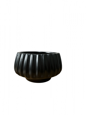 Vase - Vas ceramica "Zamora"