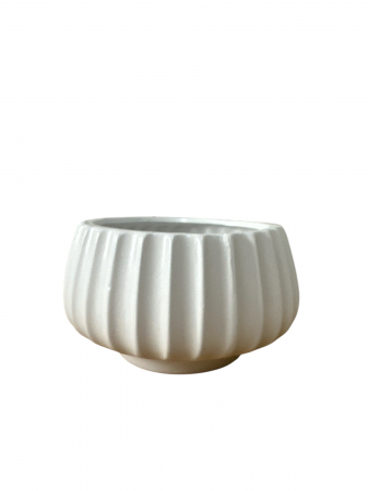 Vase - Vas ceramica "Zalmoxe"