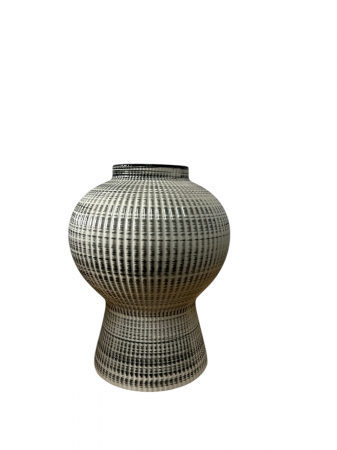 Vaze & Vase - Vas ceramica " Darcy "