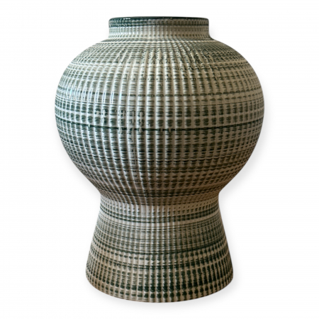 Vaze - Vas ceramica " Darcy "