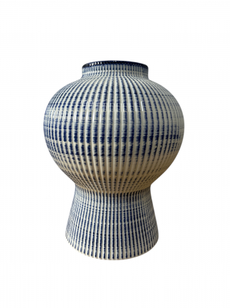 Vaze - Vas ceramica " Darcy "