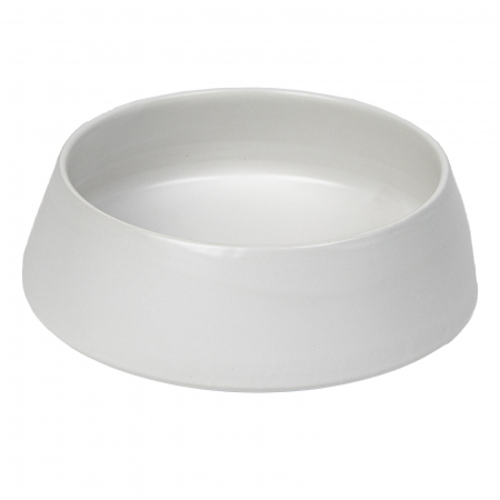 Vase din ceramica - Vas din ceramica, Dunya 15 * 8 cm